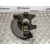 Mangueta Delantera Izquierda para Mercedes-Benz Vito (W639) Basic, Combi