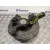 Mangueta Delantera Izquierda para Mercedes-Benz Vito (W639) Basic, Combi