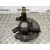 Mangueta Delantera Izquierda para Mercedes-Benz Vito (W639) Basic, Combi