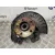 Mangueta Delantera Izquierda para Mercedes-Benz Vito (W639) Basic, Combi