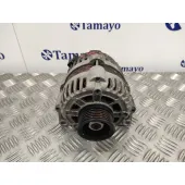 Alternador para Chevrolet Aveo