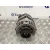 Alternador para Chevrolet Aveo