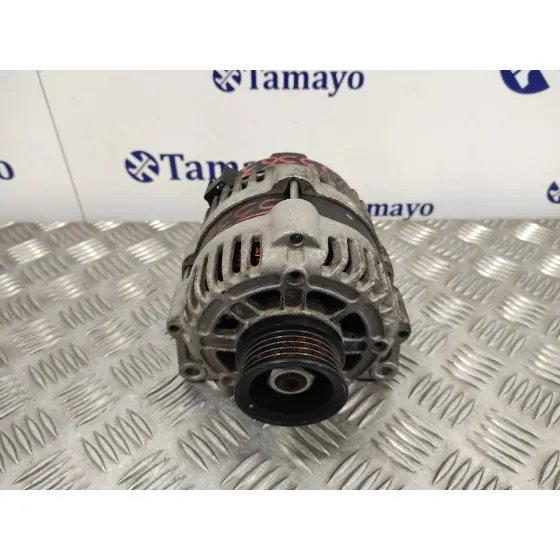 Alternador para Chevrolet Aveo
