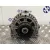 Alternador para Chevrolet Aveo