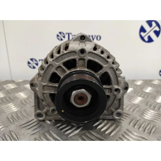 Alternador para Chevrolet Aveo