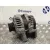 Alternador para Chevrolet Aveo