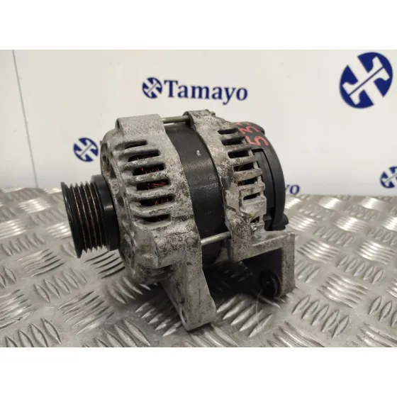 Alternador para Chevrolet Aveo
