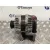 Alternador para Chevrolet Aveo