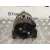 Alternador para Chevrolet Aveo