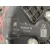 Alternador para Chevrolet Aveo