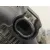 Alternador para Chevrolet Aveo