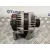 Alternador para Chevrolet Aveo