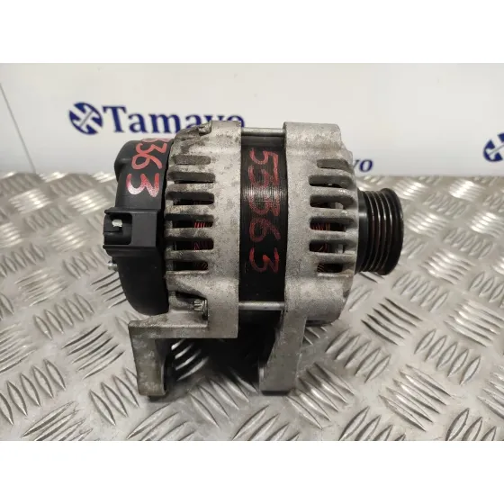Alternador para Chevrolet Aveo