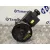 Bomba Direccion para Ssangyong Kyron
