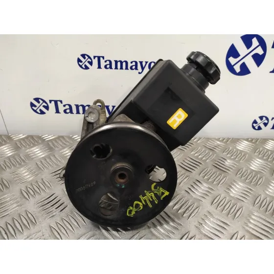 Bomba Direccion para Ssangyong Kyron