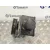 Bomba Direccion para Ssangyong Kyron