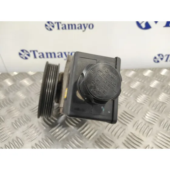 Bomba Direccion para Ssangyong Kyron