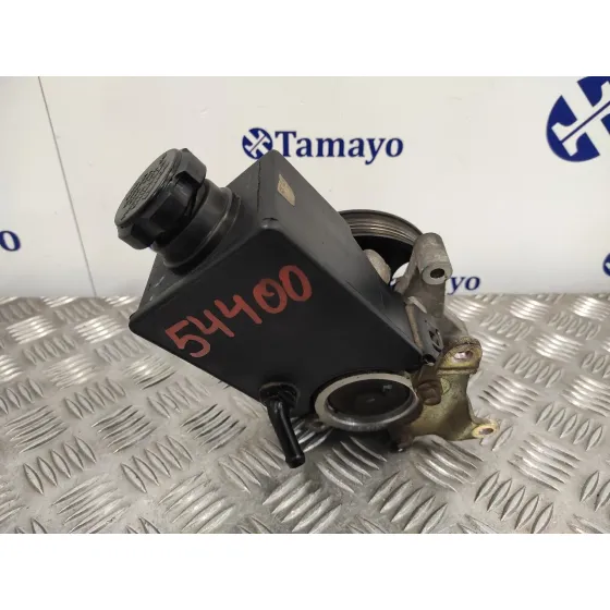Bomba Direccion para Ssangyong Kyron