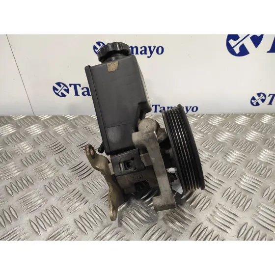 Bomba Direccion para Ssangyong Kyron