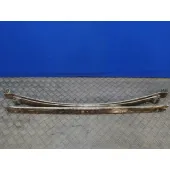 Ballesta Trasera para Volkswagen Lt Caja Abierta (Mod. 1997)
