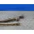 Ballesta Trasera para Volkswagen Lt Caja Abierta (Mod. 1997)