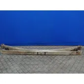 Ballesta Delantera para Volkswagen Lt Caja Abierta (Mod. 1997)