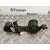 Cinturon Seguridad Trasero Izquierdo para Kia Sportage