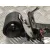 Cinturon Seguridad Trasero Izquierdo para Kia Sportage