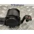 Cinturon Seguridad Trasero Izquierdo para Kia Sportage
