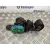 Cinturon Seguridad Trasero Izquierdo para Jeep Gr.cherokee (Wj/Wg)