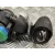 Cinturon Seguridad Trasero Izquierdo para Jeep Gr.cherokee (Wj/Wg)