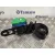 Cinturon Seguridad Trasero Izquierdo para Jeep Gr.cherokee (Wj/Wg)