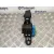 Cinturon Seguridad Trasero Izquierdo para Jeep Gr.cherokee (Wj/Wg)