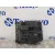 Caja Reles / Fusibles para Peugeot 307 (S1)