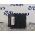 Caja Reles / Fusibles para Peugeot 307 (S1)