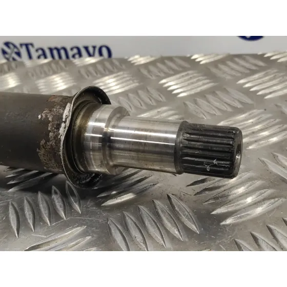 Transmision Delantera Derecha para Mercedes-Benz Clase A (W168)