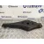 Brazo Suspension Inferior Trasero Derecho para Audi A3 (8P)