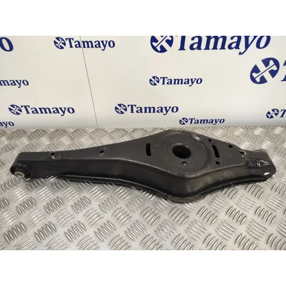 Brazo Suspension Inferior Trasero Derecho para Audi A3 (8P)