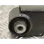 Brazo Suspension Inferior Trasero Derecho para Audi A3 (8P)