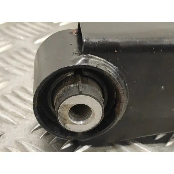 Brazo Suspension Inferior Trasero Derecho para Audi A3 (8P)