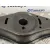 Brazo Suspension Inferior Trasero Derecho para Audi A3 (8P)