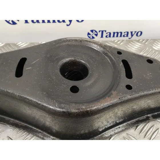 Brazo Suspension Inferior Trasero Derecho para Audi A3 (8P)
