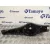 Brazo Suspension Inferior Trasero Derecho para Audi A3 (8P)