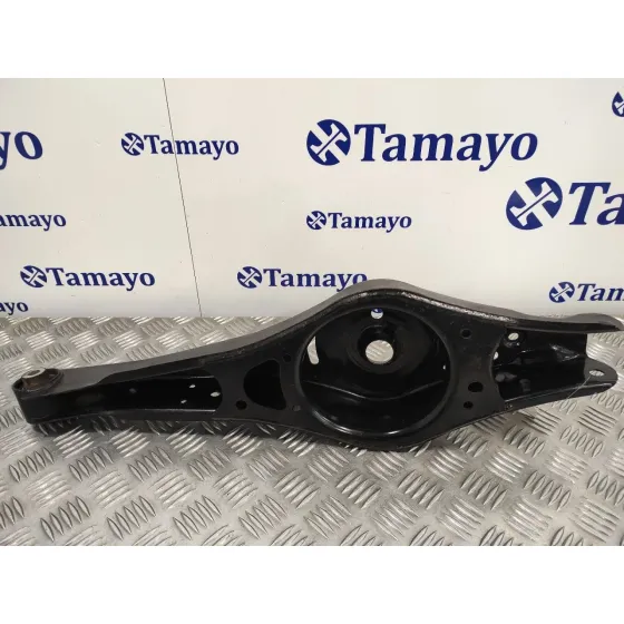 Brazo Suspension Inferior Trasero Derecho para Audi A3 (8P)