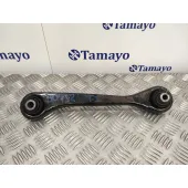 Brazo Suspension Inferior Trasero Izquierdo para Audi A3 (8P)