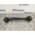 Brazo Suspension Inferior Trasero Izquierdo para Audi A3 (8P)
