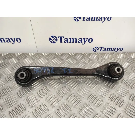 Brazo Suspension Inferior Trasero Izquierdo para Audi A3 (8P)
