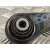 Brazo Suspension Inferior Trasero Izquierdo para Audi A3 (8P)