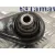 Brazo Suspension Inferior Trasero Izquierdo para Audi A3 (8P)