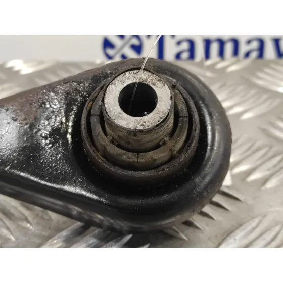 Brazo Suspension Inferior Trasero Izquierdo para Audi A3 (8P)